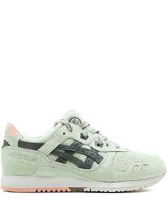 Asics кроссовки Gel-Lyte III