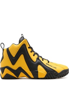 Reebok кроссовки Kamikaze 2 Bait