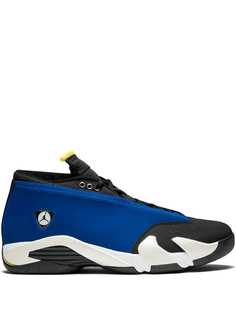 Jordan кроссовки Air Jordan 14 Retro