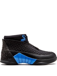 Jordan кроссовки Air Jordan 15 x Kubo