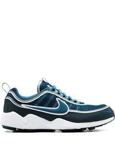 Nike кроссовки Air Zoom Spiridon 16