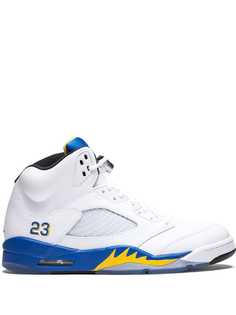 Jordan кроссовки Air Jordan 5 Retro