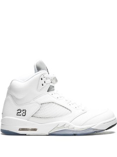Jordan кроссовки Air Jordan 5 Retro