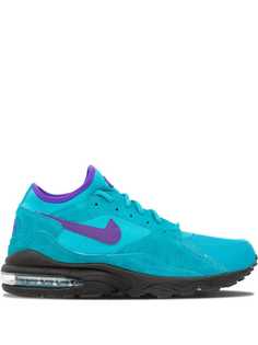 Nike кроссовки Air Max 93
