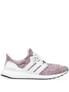 Adidas кроссовки Ultraboost