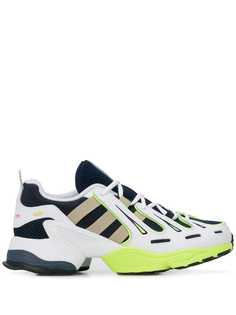 Adidas кроссовки EQT Gazelle