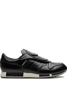 Adidas кроссовки Micropacer