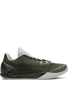 Nike кроссовки Hyperchase SP/Fragment