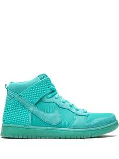 Nike кроссовки Dunk CMFT PRM