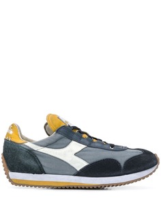 Diadora кроссовки Equipe H