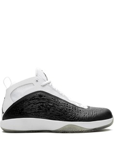 Jordan кроссовки Air Jordan 2011