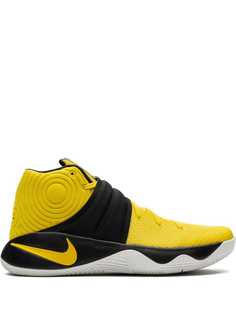 Nike кроссовки Kyrie 2