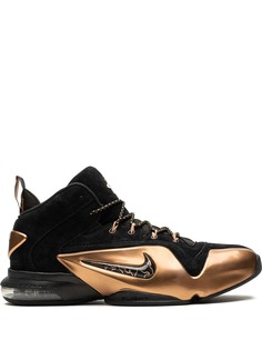 Nike кроссовки Zoom Penny 6