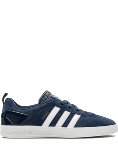 Adidas кроссовки Palace Pro