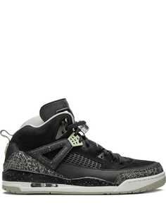 Jordan кроссовки Jordan Spizike