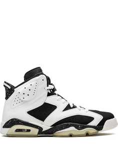 Jordan кроссовки Air Jordan 6 Retro