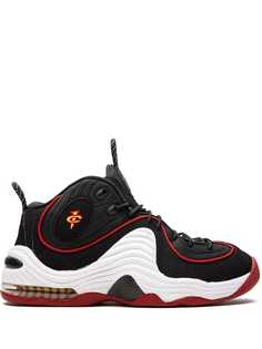Nike кроссовки Air Penny 2