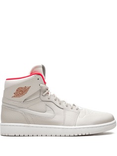 Jordan кроссовки Air Jordan 1 Retro High NOUV