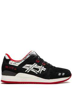 Asics кроссовки Gel-Lyte 3