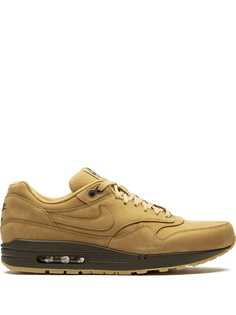 Nike кроссовки Air Max 1