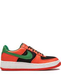 Nike кроссовки Air Force 1