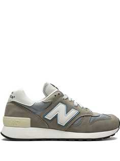 New Balance кроссовки M1300