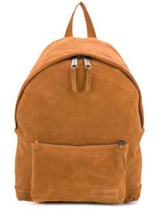 Eastpak рюкзак на молнии