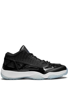 Jordan кроссовки Air Jordan 11 Retro Low IE