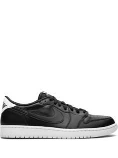 Jordan кроссовки Air Jordan 1 Retro OG
