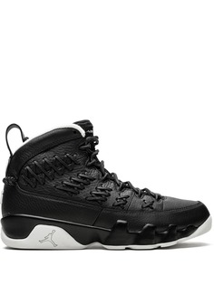 Jordan кроссовки Air Jordan 9 RET Pinnacle Pack