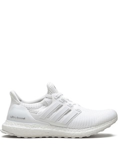 Adidas кроссовки UltraBoost J