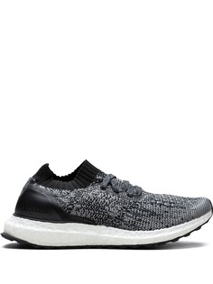 Adidas кроссовки UltraBoost Uncaged