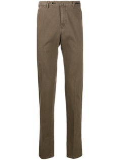 Pt01 брюки чинос кроя слим