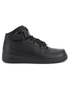 Nike кроссовки Air Force 1 Mid 07