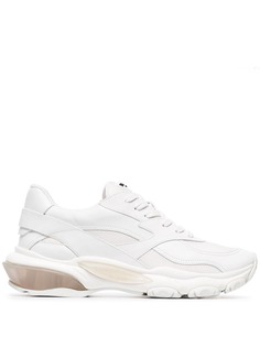 Valentino кроссовки Bounce