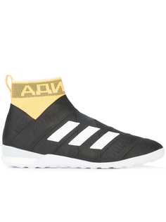 Gosha rubchinskiy store adidas shoes