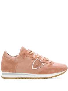 Philippe Model Tropez sneakers