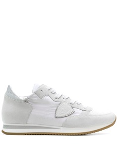 Philippe Model Tropez Basic sneakers