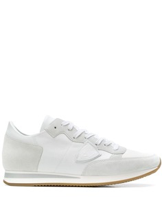 Philippe Model Tropez sneakers