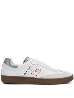 Damir Doma Lookbuck