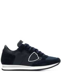 Philippe Model Tropez sneakers