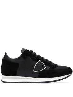 Philippe Model Tropez sneakers