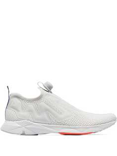 Reebok кроссовки Pump Supreme Jaqtape