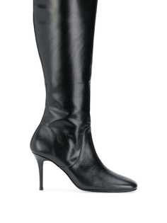 Dorateymur Town & Country tall boots