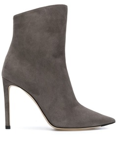 Jimmy Choo Lookbuck