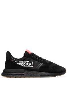 Adidas кроссовки ZX 500 RM