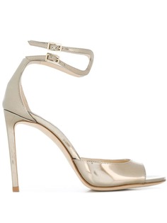 Jimmy Choo босоножки Lane