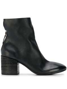 Marsèll Cervova boots