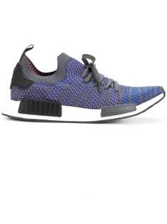 Adidas кроссовки NMD_R1 STLT