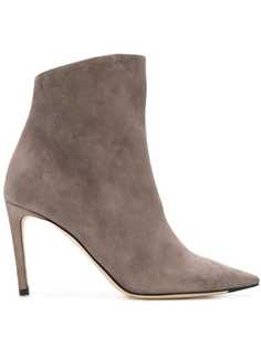 Jimmy Choo Helaine 85 boots